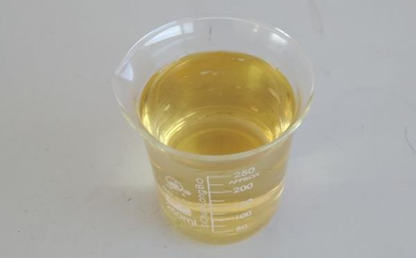 循环水缓蚀阻垢剂bitu-BT6010全有机聚合物配方
