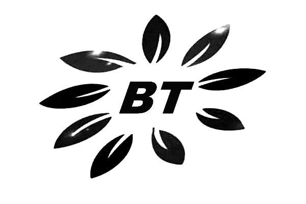 碧涂阻垢缓蚀剂品牌BT6010注册商标自主知识产权