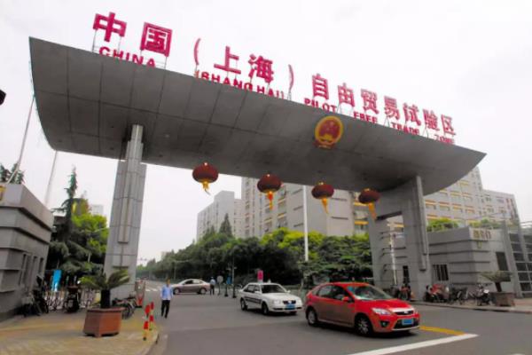 上海发布上海市优化营商环境条例