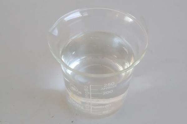 反滲透阻垢劑BT0800八倍濃縮液配方高效用量少